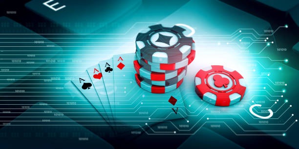 How Bonuses Work in bookmaker sans limite de mise Platforms