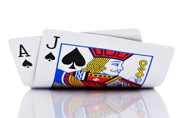 Winning Tips for casino non aams sicuri Players