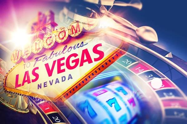 Poker en Ligne Reviews for Competitive Card Fans