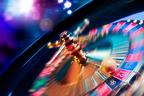 Top casino en ligne Websites for Mobile Users