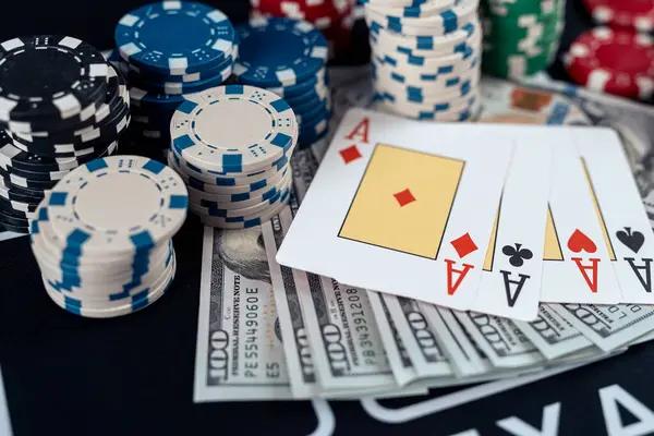 Trusted migliori siti scommesse for Beginners