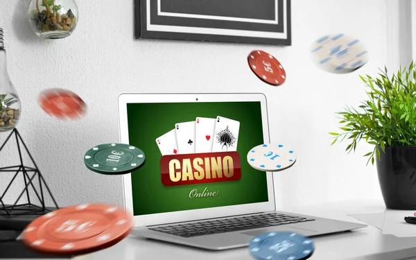 Top Features to Look for in siti scommesse non aams