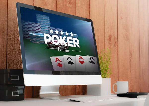 Casino en Ligne France Market Insights and Trends