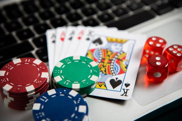 Insider Tips to Boost Profits on siti casino non AAMS Casinos