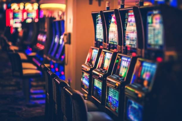 Exploring Fresh Platforms on siti scommesse non aams nuovi