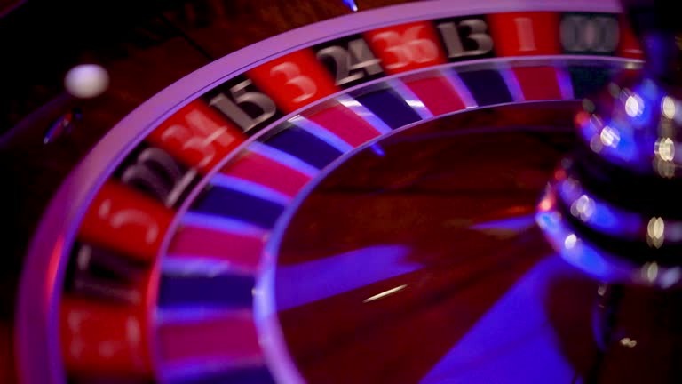 Jouez Sur Casino Francais En Ligne Avec Bonus Sans Dépôt