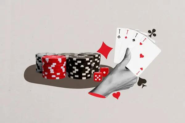Best Bonuses Available on casino en ligne france