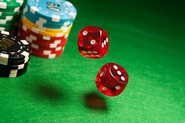 Beginner Friendly Guide to poker game online cambodia Websites