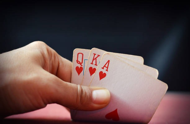 Why Players Trust siti scommesse non aams affidabile
