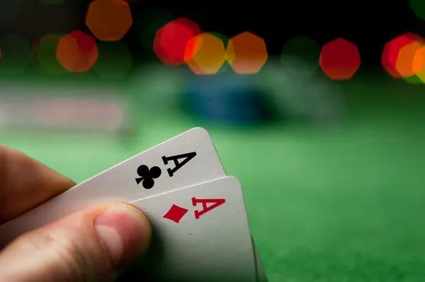 Best Features Found on casino en ligne fiable Sites