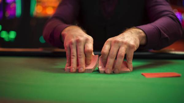 Top casinò non aams che pagano subito options for quick payouts