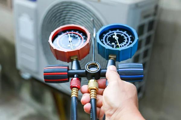 Affordable HVAC Repair Gatineau Options for Residential and Commercial Systems