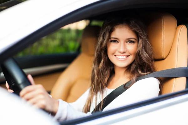 Reliable Car Insurance San Diego for Families