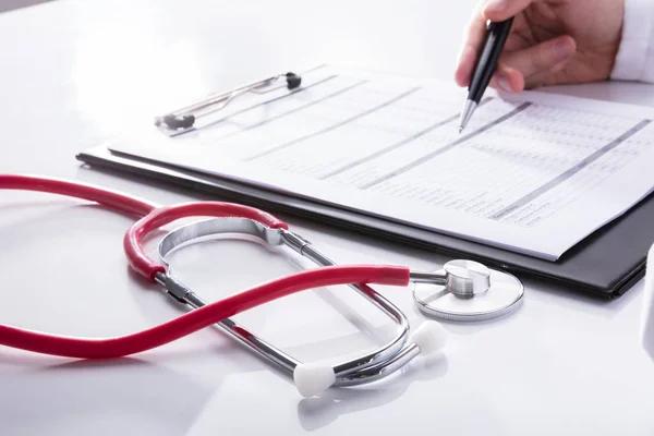Understanding the Signs Why an Early Autism Diagnosis Matters