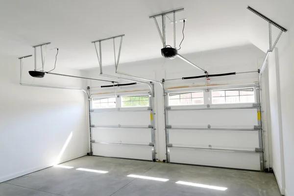 Trusted Don's Garage Door Repair Specialists