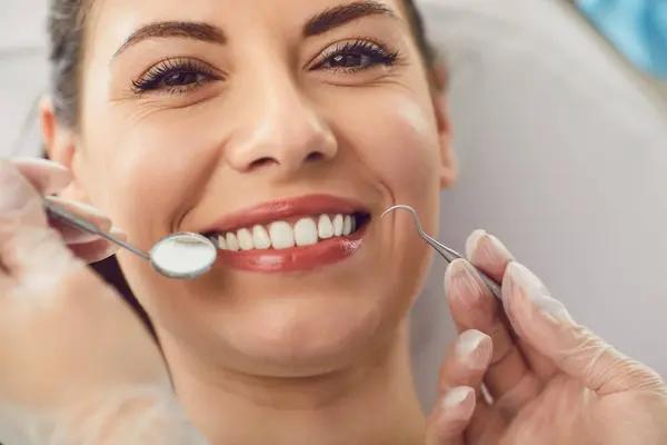Best Options for dental implants glendale Patients