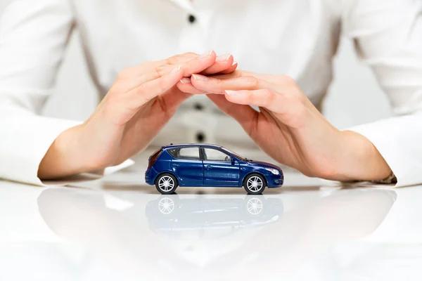 Cheap Car Insurance Deals with Maximum Benefits