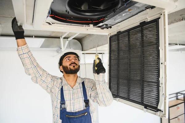 Complete HVAC Sacramento Repair and Installation for Homeowners