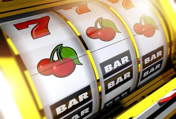 Best migliori casino online non AAMS Guide for Beginners