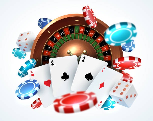 Best bonus casino senza deposito e senza invio documenti offers