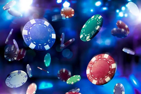Best Tips for Winning on casino en ligne france Platforms