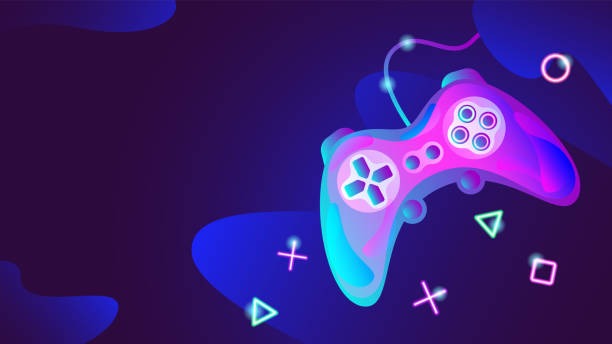 Best Rewards Found on meilleur casino en ligne