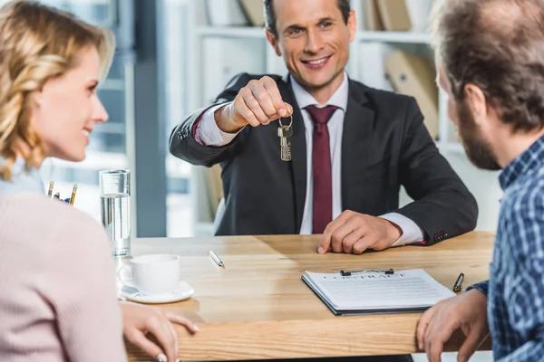 Affordable Business and Real Estate Lawyer for Small Businesses