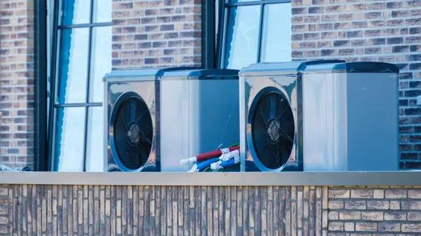 Affordable and Reliable HVAC Services in Braintree, MA Area