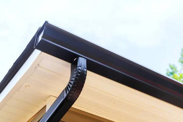 Choosing Reliable Roofing Maintenance Services for Your Property