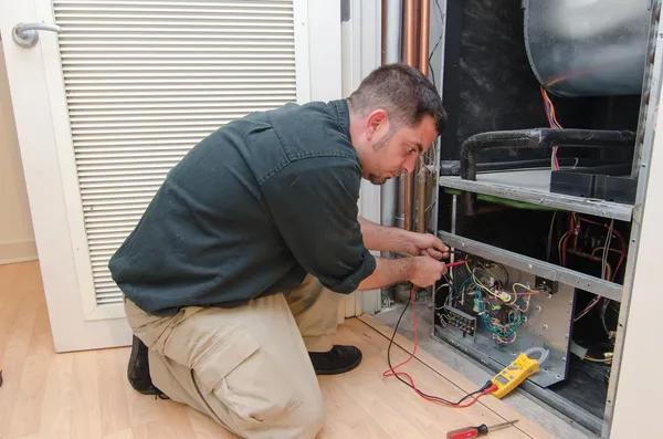 Complete Guide to Refrigeration Engineering and Energy Efficient Cooling
