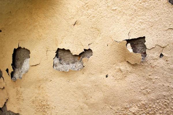 Professional Water Damage Repair Services After Flood and Leak Issues