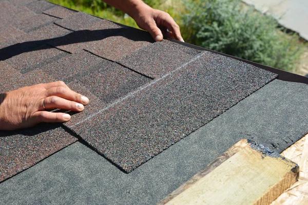 Affordable Roofing Near Me with Expert Craftsmanship
