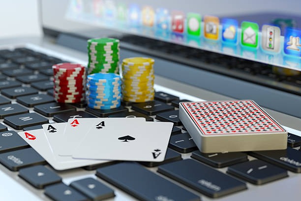 Nouveau casino en ligne pratique avec promotions saisonnières particulièrement généreuses