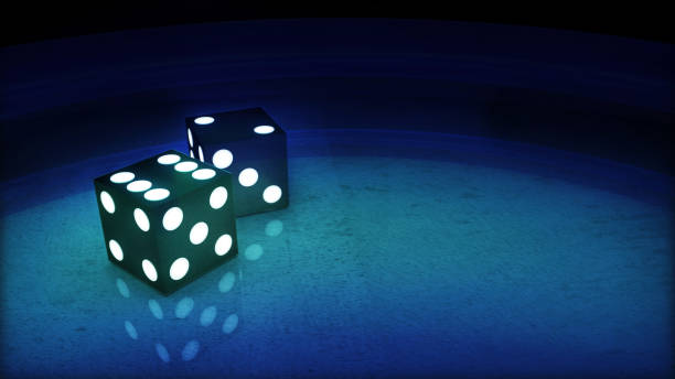 Essential Safety Practices for Casino Fiable en Ligne Users