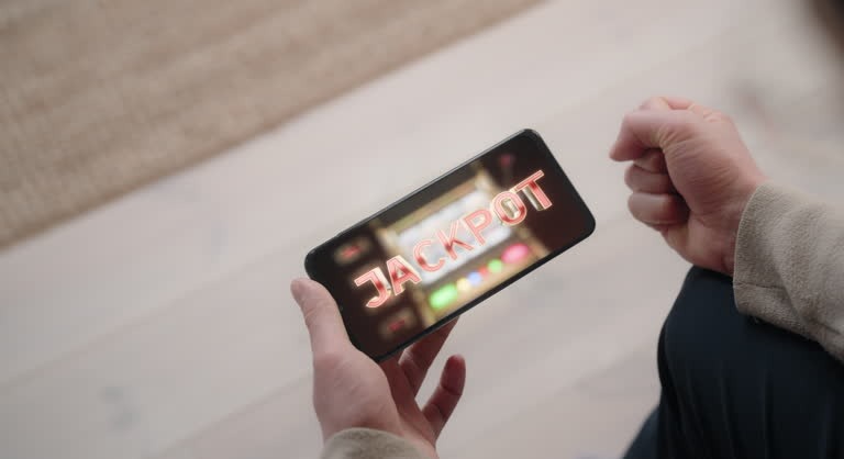 Les Plateformes Sécurisées De Meilleur Casino En Ligne