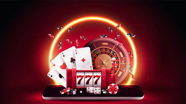 Comparison guide for migliori casino online non AAMS platforms
