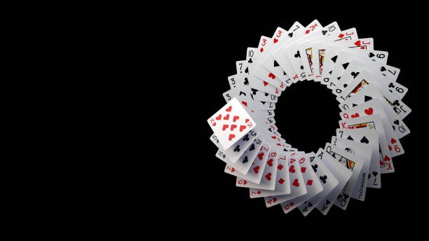 casino en ligne Platforms with Trusted Reputation