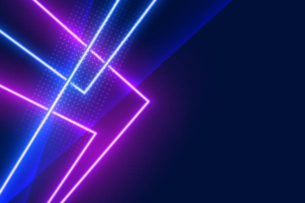 Le Guide Essentiel Du Meilleur Casino En Ligne France