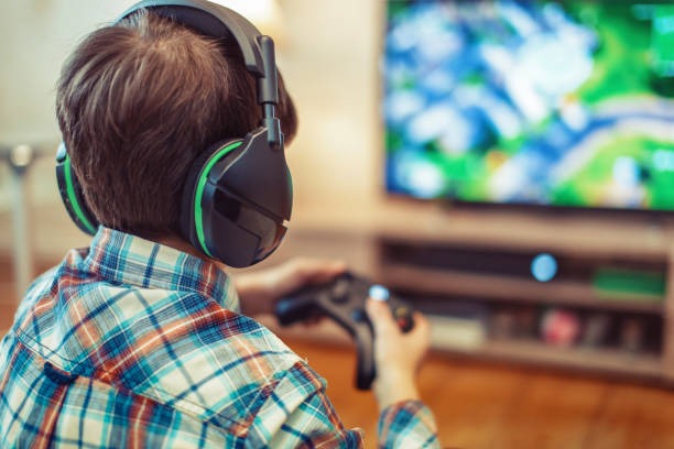 Les plateformes innovantes à découvrir dans l’univers du casino en ligne