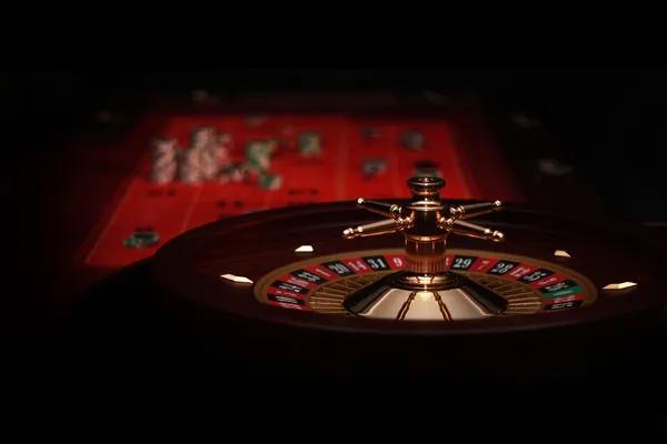 Benefits of Using Casino Non AAMS Sicuri Platforms