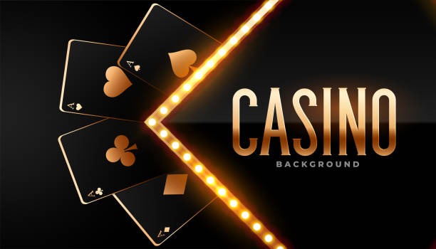 Les nouveaux casinos en ligne qui transforment les attentes des joueurs