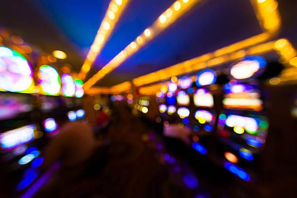 Discover Why mejores casas de apuestas Deliver Better Results