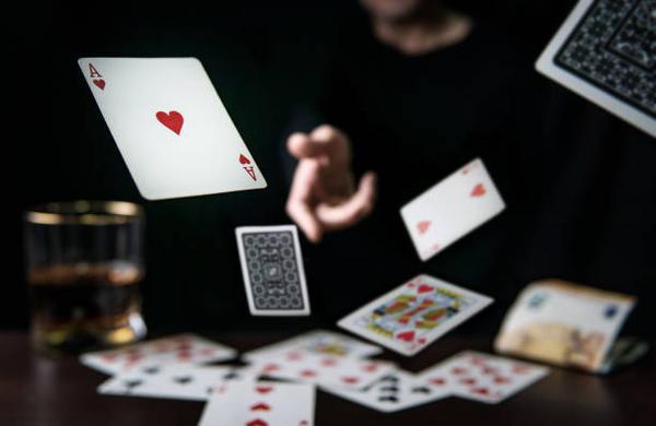 How players choose trusted casino en ligne gaming sites today