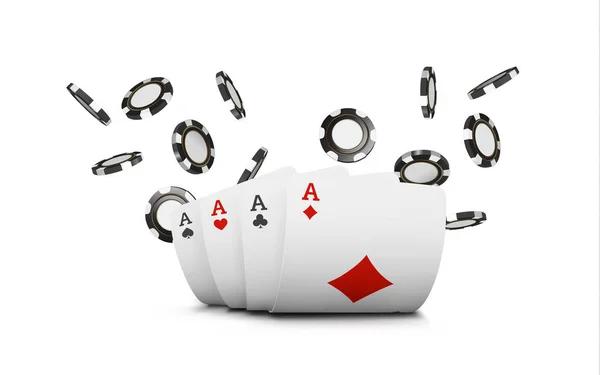 Casino Crypto Bonuses Explained for Beginners