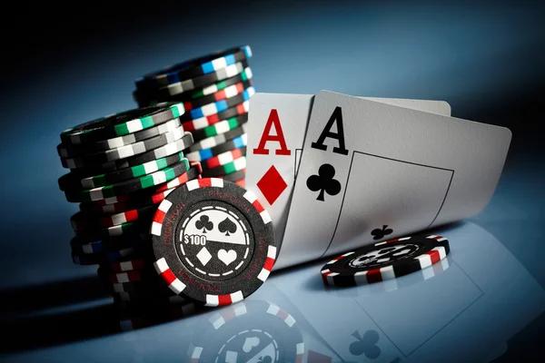 Les Critères de Sélection d’un Casino Crypto En Ligne