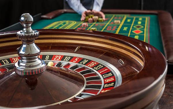 Discover Exciting Player Benefits with bonus casino en ligne Options