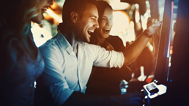 Explorer Les Nouvelles Options De Casino En Ligne France