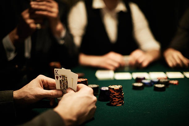 Trusted siti di poker non aams Reviewed