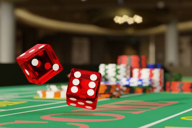 Les Atouts du Meilleur Casino en Ligne Argent Reel en France