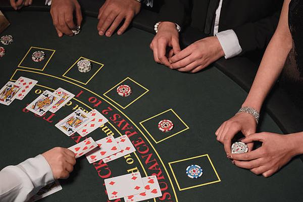 Compare the Features of migliori crypto casino Before Joining